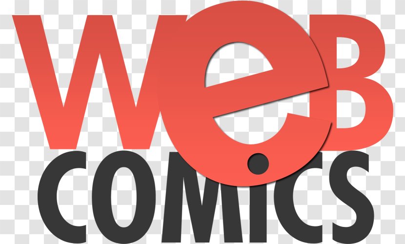 Webcomic Comics Logo Greece Panel - Spoiler Alert Transparent PNG