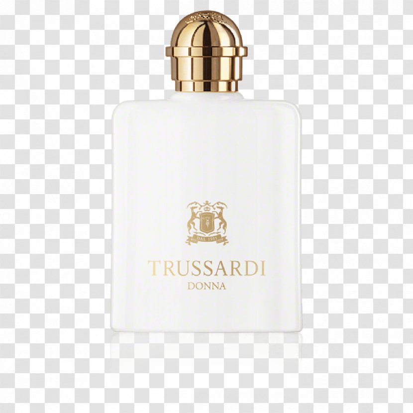 Perfume Trussardi Givenchy Pour Homme Acqua Di Giò Hashtag - Dolce Gabbana - Nước Ngọt Transparent PNG