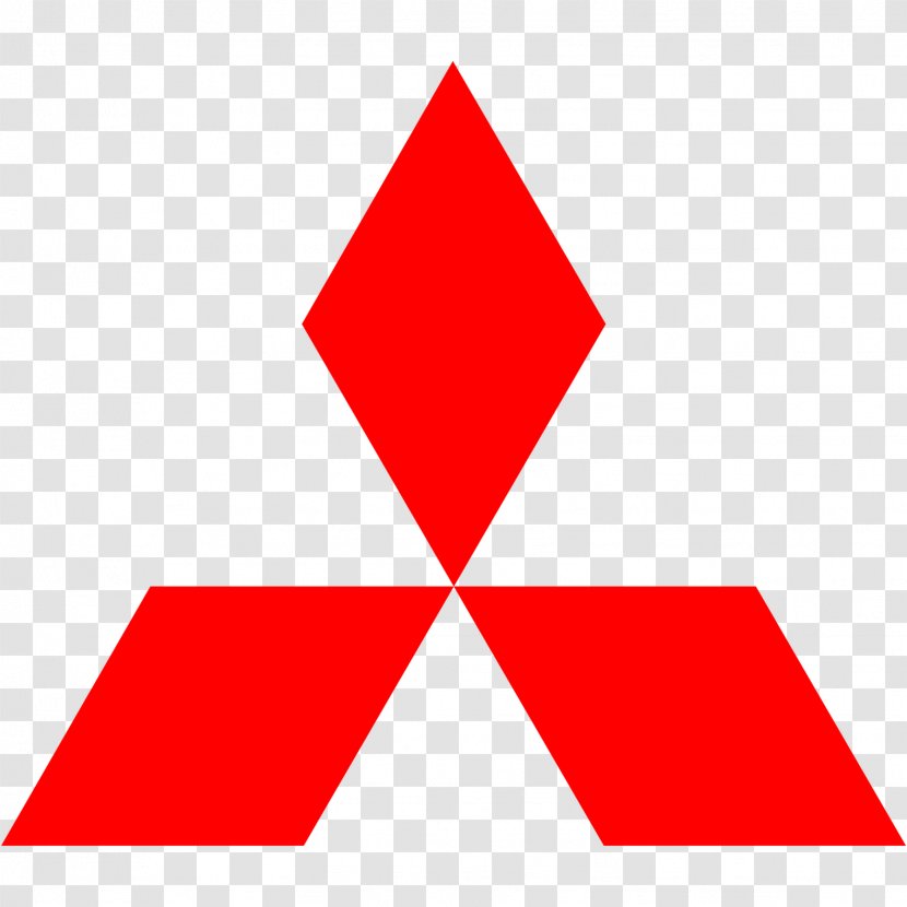 Mitsubishi Lancer Evolution Motors Car Eclipse - Company - Cars Logo Brands Transparent PNG