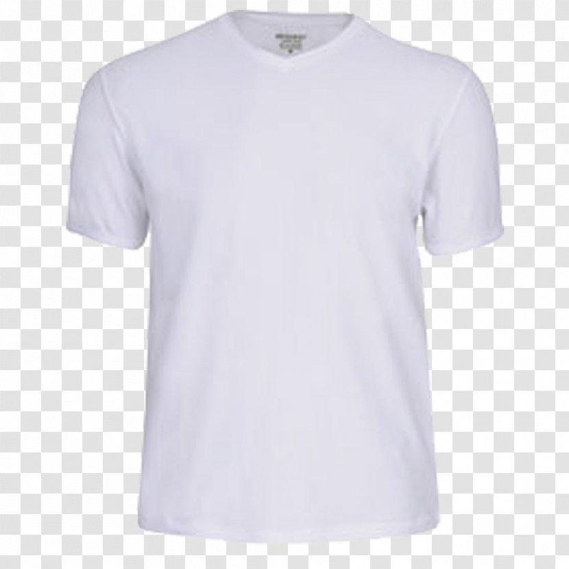 T-shirt Clothing Polo Shirt Shopping - Armani - Tshirt Transparent PNG