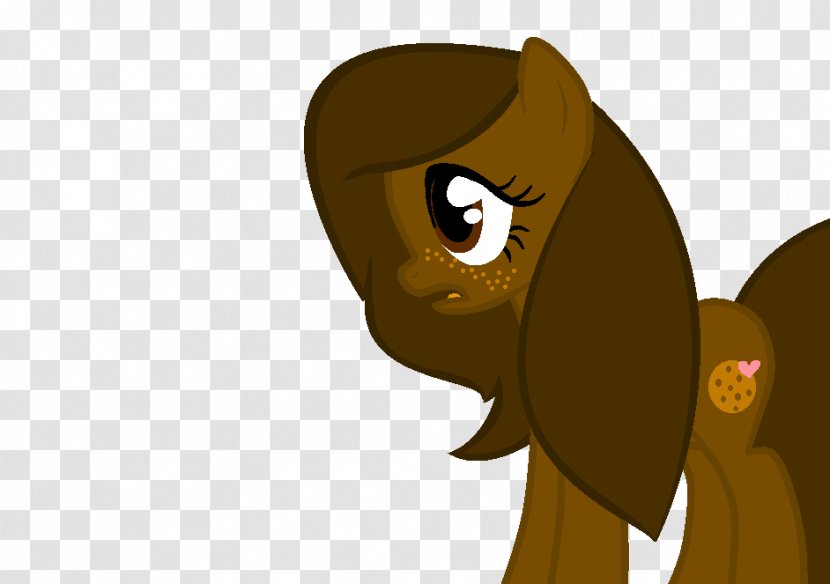 Canidae Cat Horse Dog - Human Transparent PNG