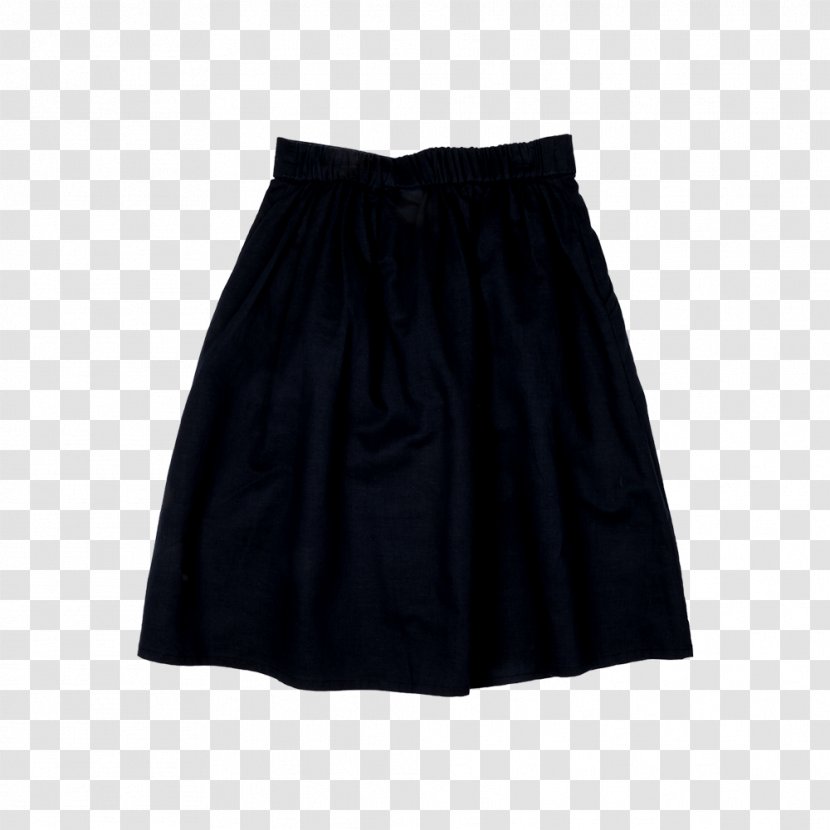 Adidas Yeezy Shoe A-line Clothing Skirt - Dress - Mcqueen 95 Transparent PNG