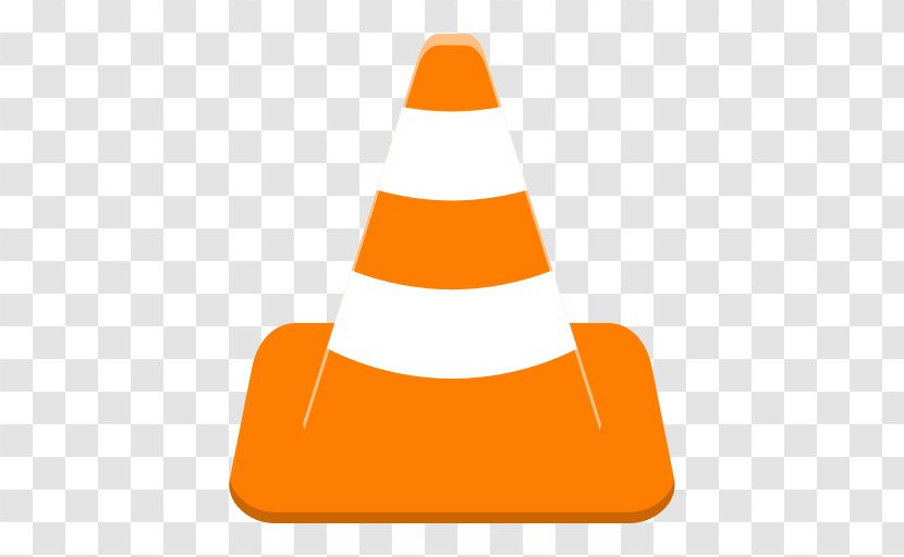 Product Design Hat Clip Art Cone - Coney Icon Transparent PNG