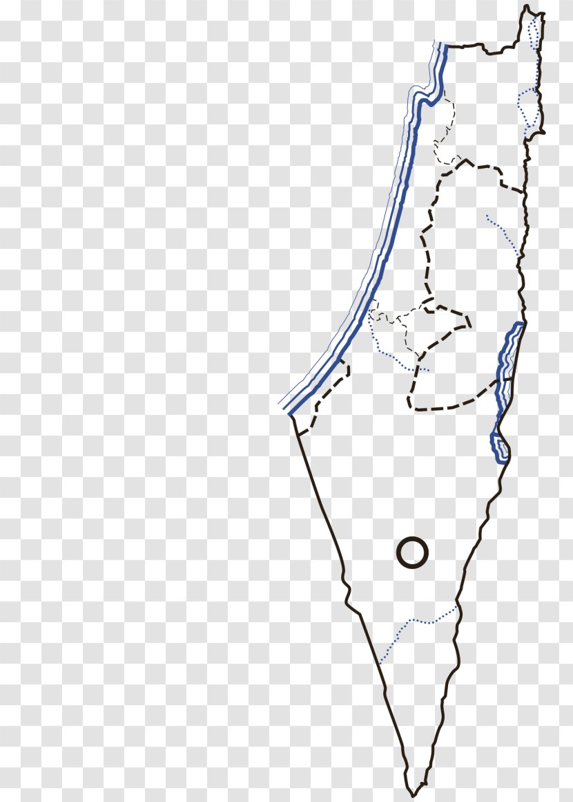 Tel Aviv Silicon Wadi Makhtesh Ramon Jerusalem Knesset Transparent PNG