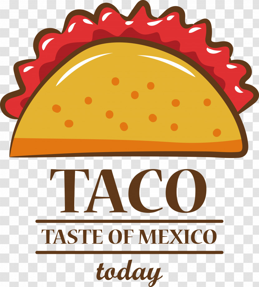 Toca Day Toca Food Mexico Transparent PNG