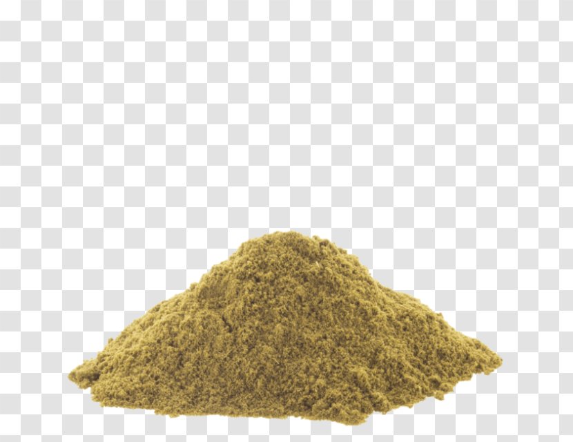 Cumin Curry Powder Spice Mix Turmeric - Mixed - Herb Transparent PNG