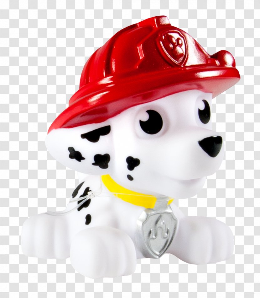 Amazon.com Child Toy Dalmatian Dog Coupon Transparent PNG