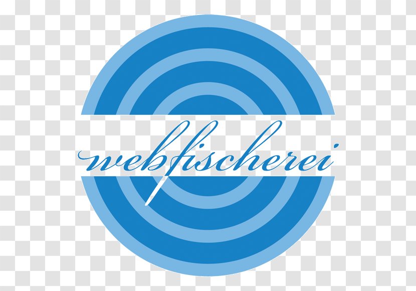 Wiesenburg Bad Belzig Fläming Heath Zauche Organization - Logo Angebote Transparent PNG