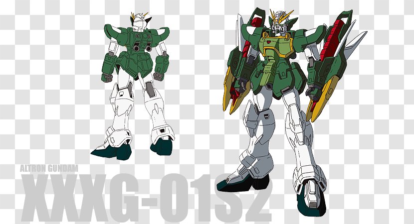 Gundam Model Mobile Suit Gundam: Vs. เชนลองกันดั้ม โมบิลสูท - After War X Transparent PNG