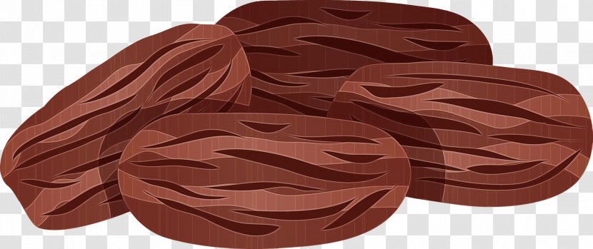 Chocolate Transparent PNG