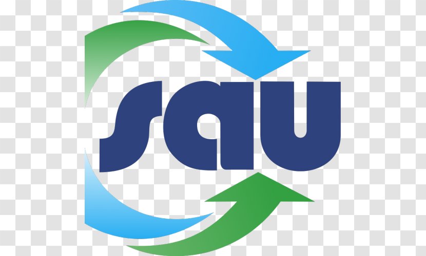 Saur Vector Graphics Logo JPEG France - Empresa - Brand Transparent PNG