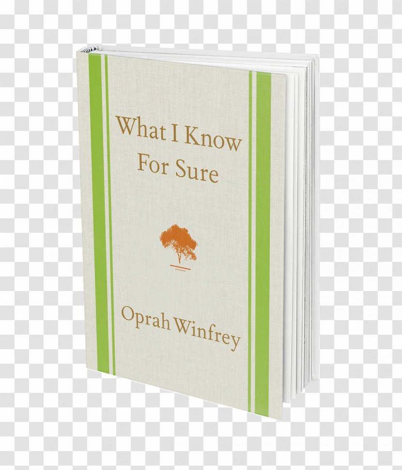 Young Living Essential Oil Font - Oprah Winfrey Transparent PNG