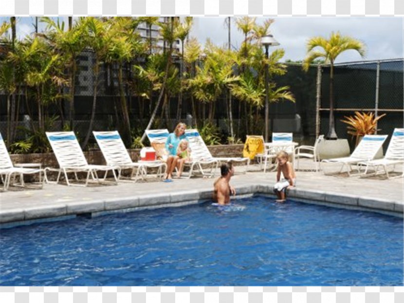 Aston Waikiki Sunset Beach Hotel The Residences At Tower Expedia - Tourism - Hawaiian Transparent PNG