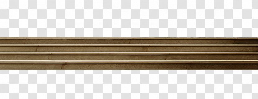 Floor Material Wood Furniture - Stairs Transparent PNG