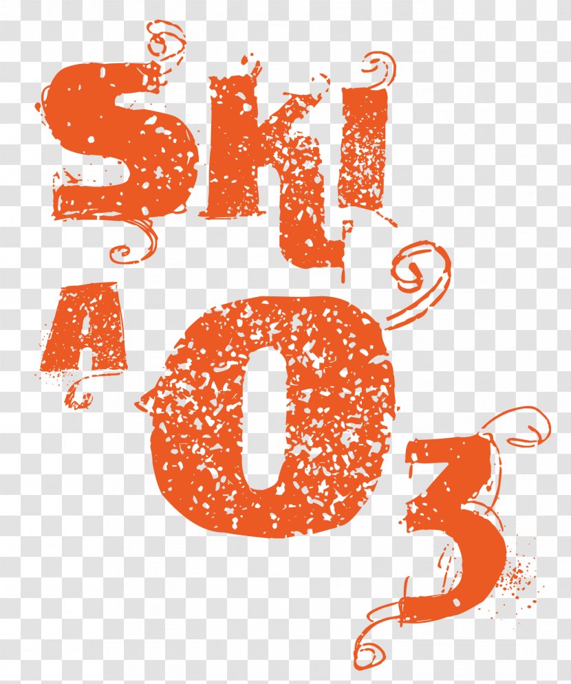 Alpe D'Huez Skiaoz Skiing Ski School - Food Transparent PNG