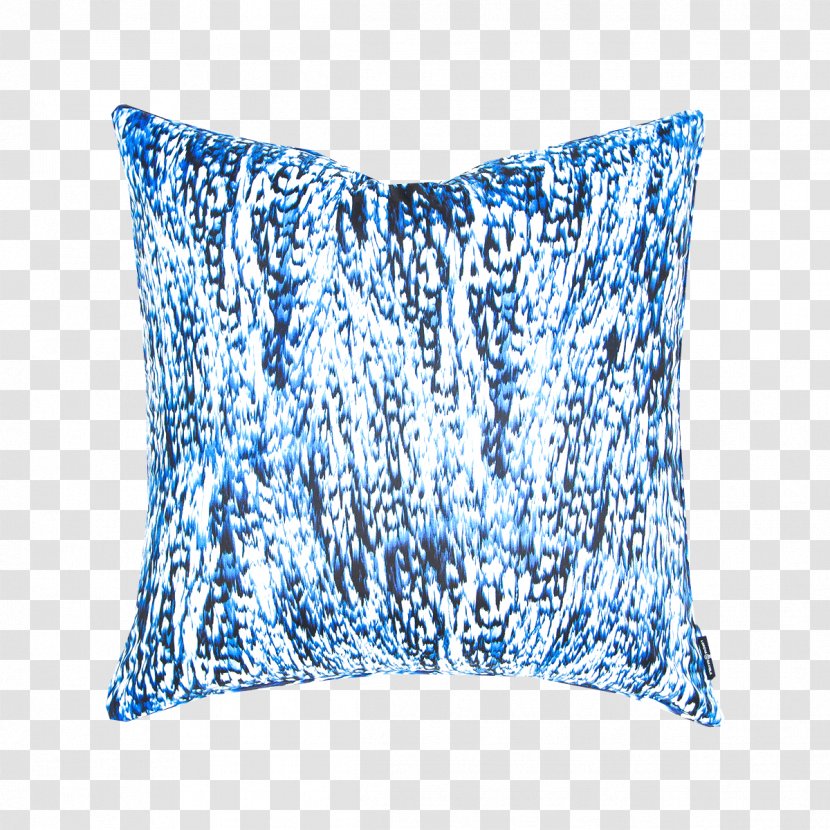 Throw Pillows Duvet Cushion Couch - Bed - Pillow Transparent PNG