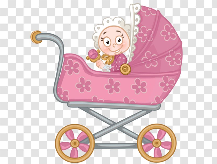 Baby Transport Infant Child Clip Art - Silhouette - Album Transparent PNG