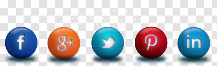 Easter Egg - Social Media Optimization Transparent PNG