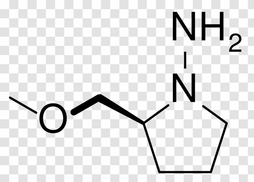 Chemistry Phenyl Group Chemical Compound Diagram Acid - Qapf - Samp Transparent PNG