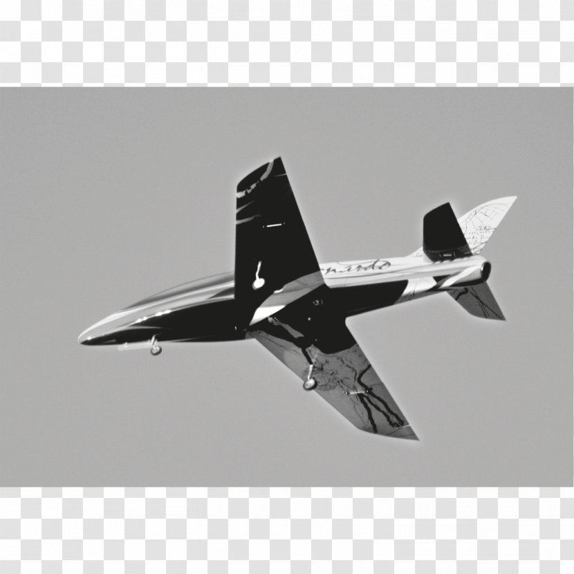 Jet Aircraft Airplane Military Aviation Transparent PNG