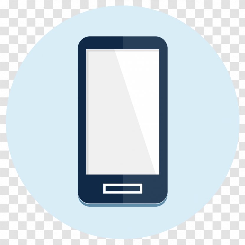 Mobile Phones Qualcomm Snapdragon Smartphone Tethering - Phone Transparent PNG