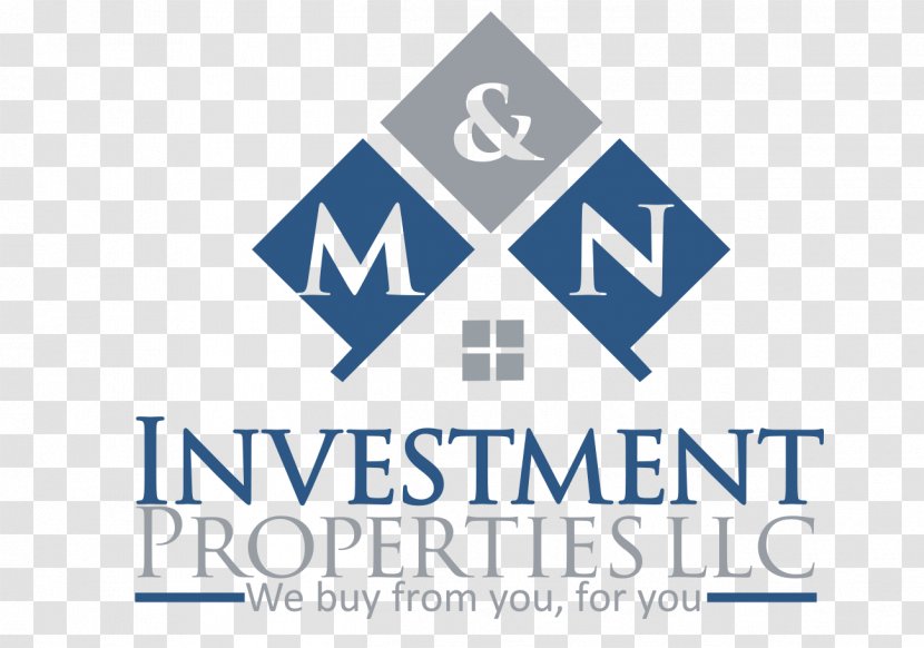 Property House Real Estate Investment Probate Transparent PNG