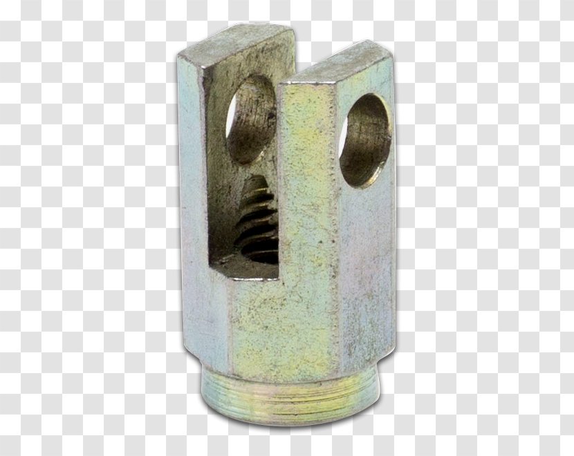 Piston Length Cylinder Millimeter Diameter - Hardware - Brake Transparent PNG