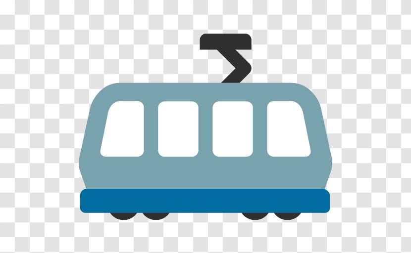 Rail Transport Train Trolley Clip Art Emoji - Milky Way Colorado Fireworks Transparent PNG