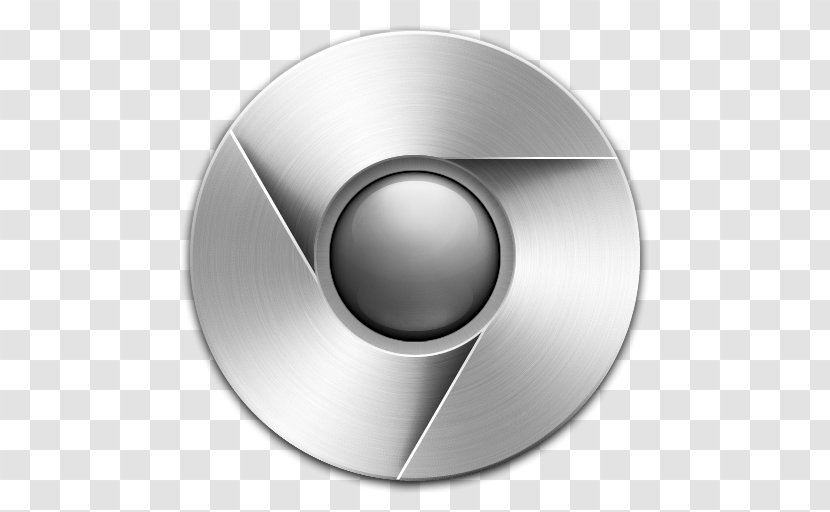 Google Chrome Macintosh Operating Systems Web Browser - Internet Explorer - Grey Icon Transparent PNG