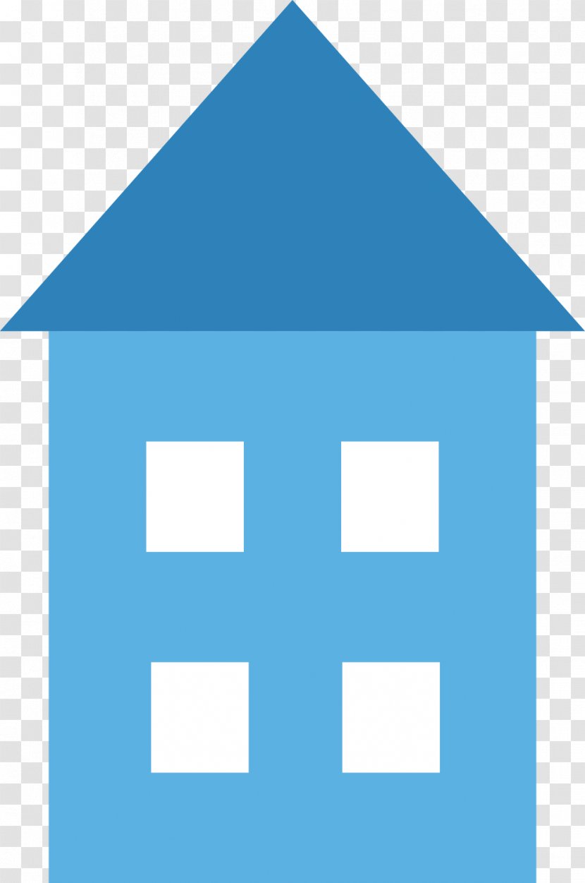 Housing Royalty-free Clip Art - Royaltyfree - Computer Cases Housings Transparent PNG