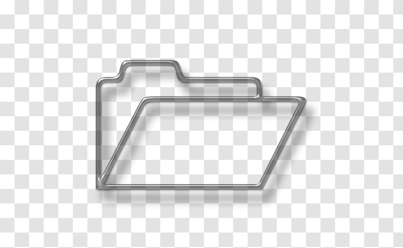 Rectangle Triangle - Angle Transparent PNG