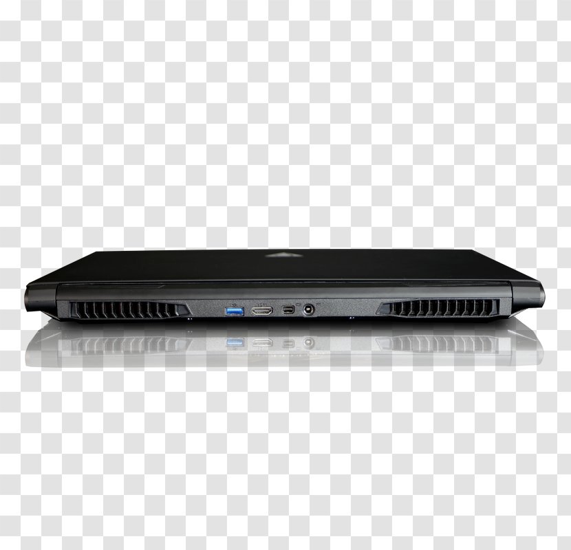 Wireless Access Points Laptop Router Amazon.com Intel Core I7 - Multicore Processor Transparent PNG