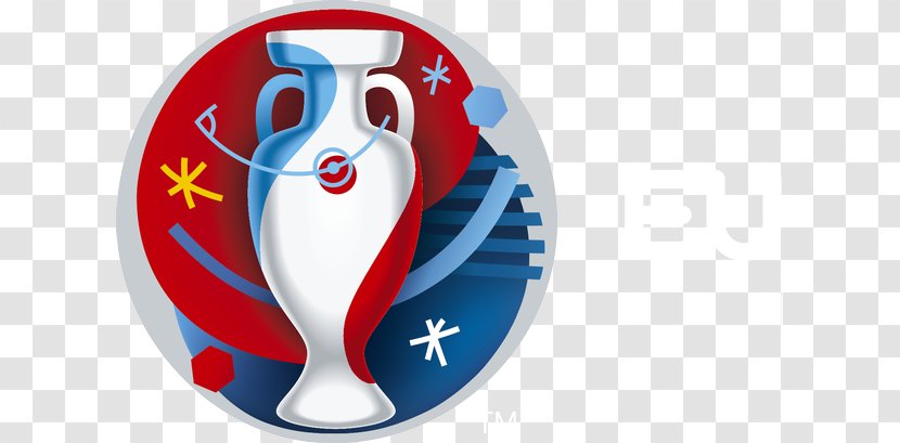 UEFA Euro 2016 Final France National Football Team Portugal 2012 - Albania - Spain Soccer Transparent PNG