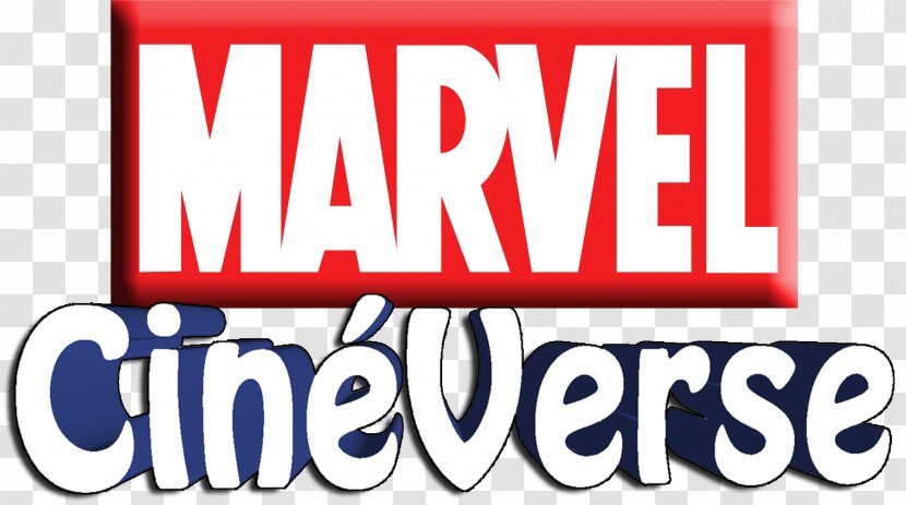 Captain America Marvel Cinematic Universe Spider-Man Comics Logo - Signage Transparent PNG
