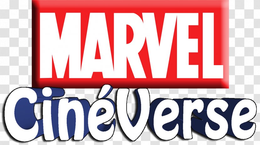 Captain America Marvel Cinematic Universe Spider-Man Comics Logo ...