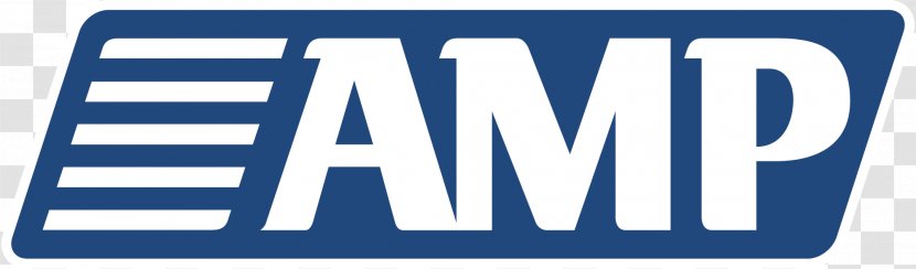 Logo AMP Limited Australia Font - Amp - Stornext File System Transparent PNG