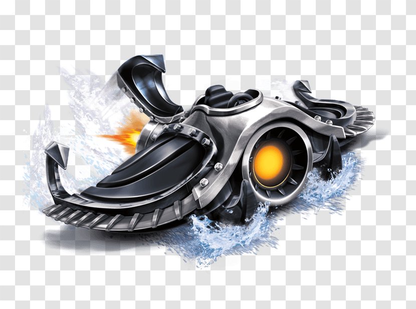 Skylanders: SuperChargers SSC Combined Graduate Level Exam (SSC CGL) Automotive Lighting PlayStation 3 - Design - Sky Sea Transparent PNG