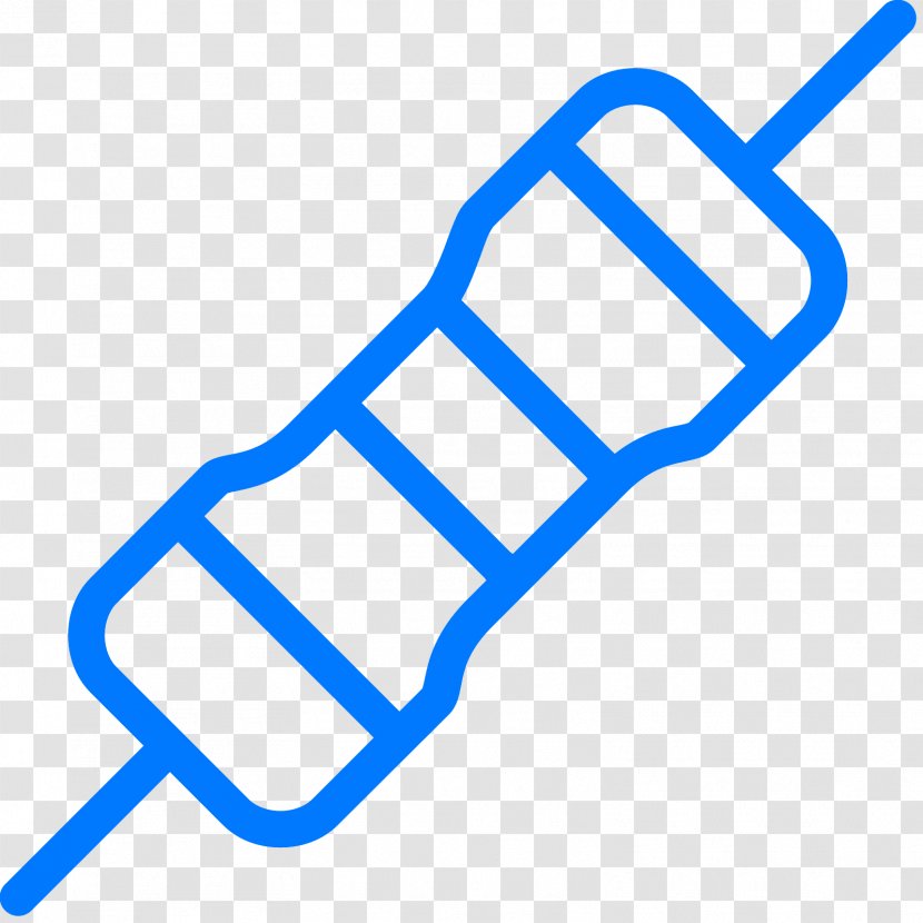 Photoresistor - Technology Transparent PNG