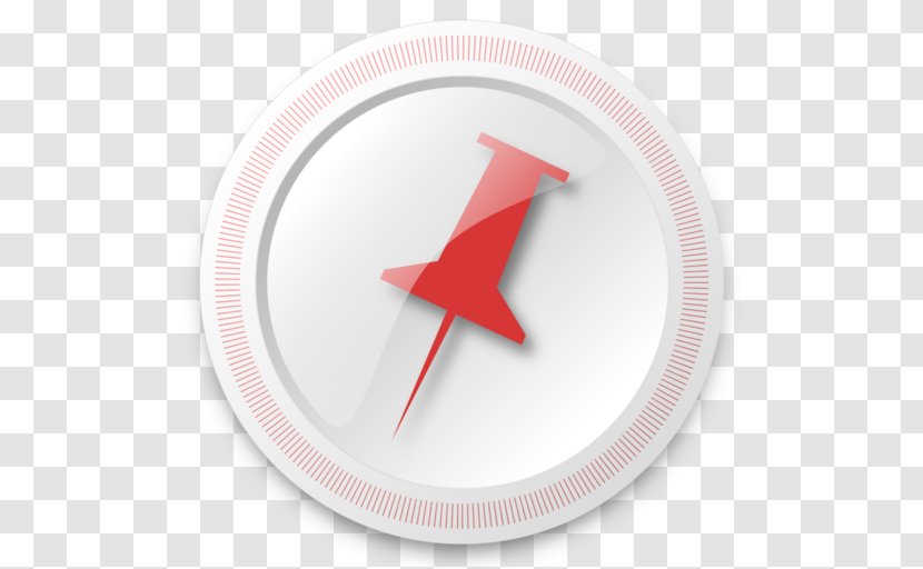 Pinboard App Store Web Browser MacOS Bookmark - Itunes - Apple Transparent PNG