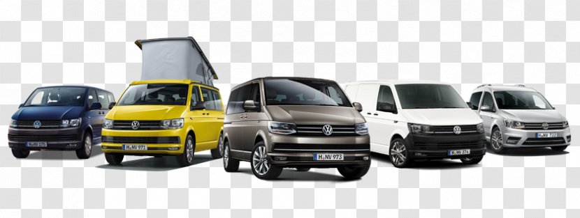 Volkswagen Group Compact Van Car - Fiat Tipo Station Wagon - Menu Brochure Transparent PNG