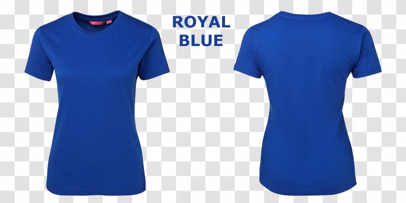 Printed T-shirt Sleeve Collar - Bluza - Clothes Printing Transparent PNG