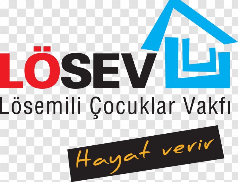 LÖSEV - Brand - Bursa İrtibat Bürosu Leukemia Donation ChildKurban Transparent PNG