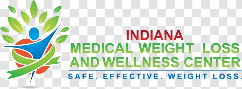 Indiana Medical Weight Loss & Wellness Center Management Health Medicine - Phentermine Transparent PNG