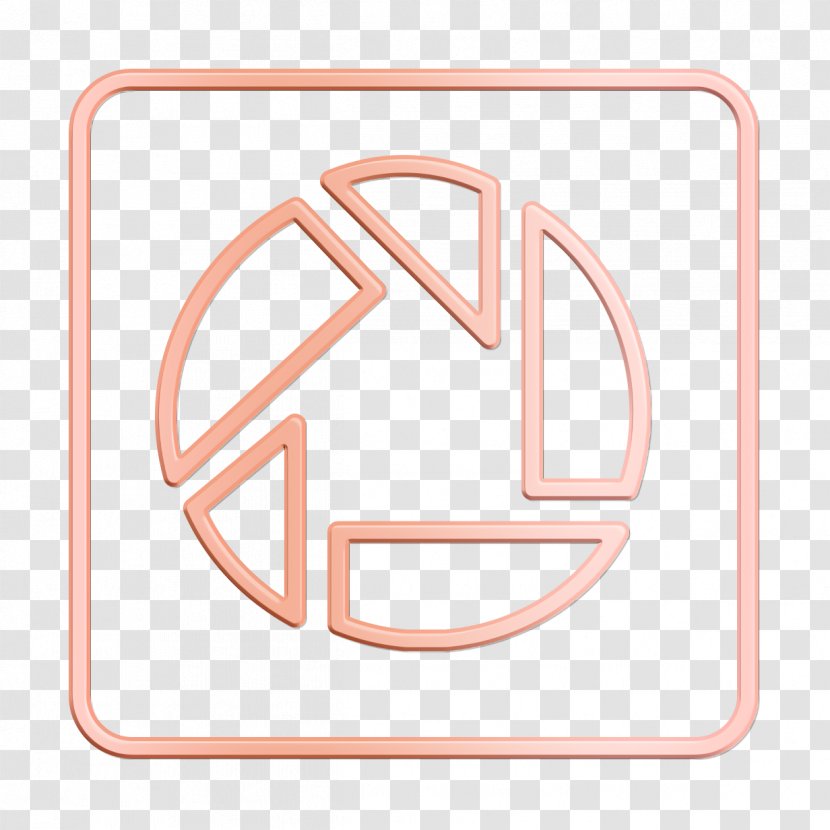 Google Icon Image Logo - Symbol Transparent PNG