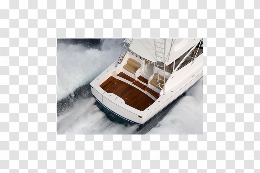 YachtWorld Motor Boats Outboard - Watercraft - Fishing Trawler For Sale Transparent PNG