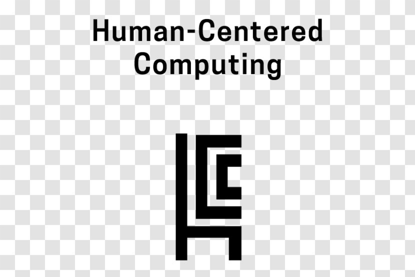 StanLAN Computer Science Laptop Information - Number Transparent PNG
