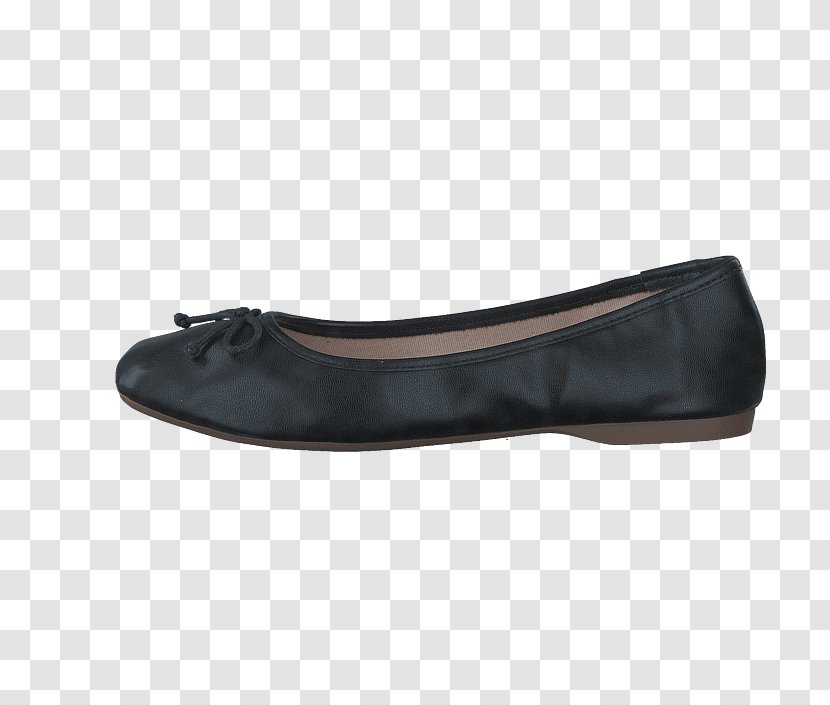 Ballet Flat Shoe Slipper Sandal Flip-flops Transparent PNG