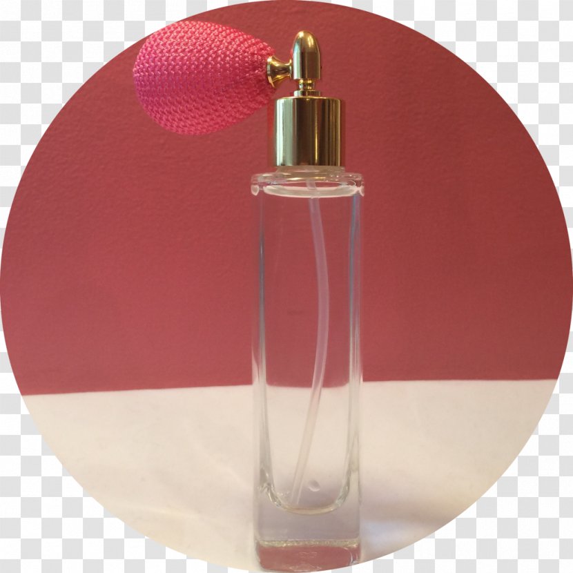 Perfume Eau De Toilette Cosmetics Musk - Health Beauty - Petals Floating Transparent PNG