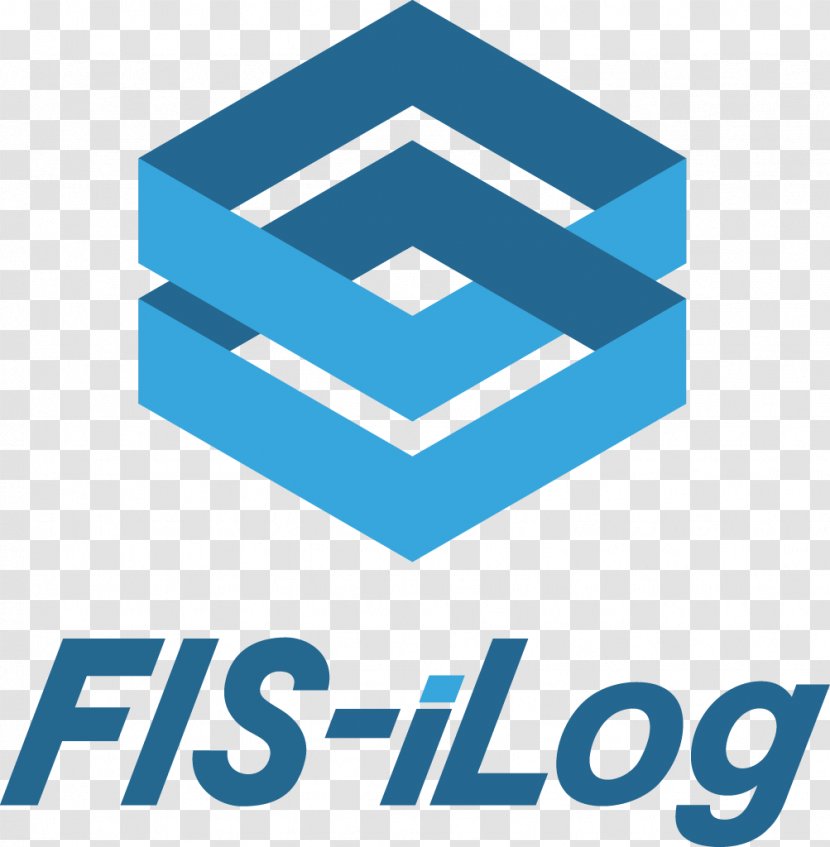 Information System Logo Industry - Brand Transparent PNG