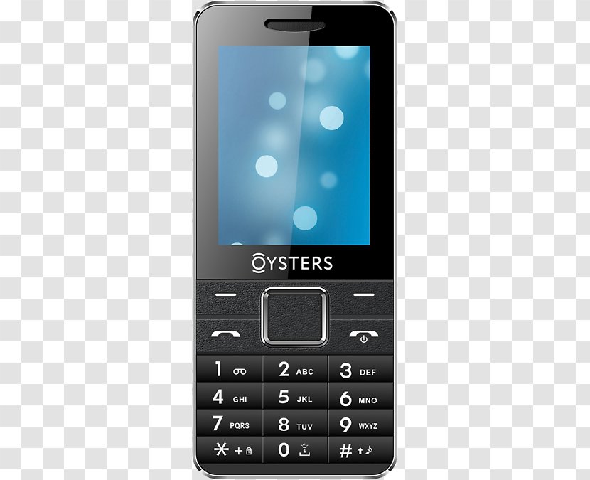 Smartphone Feature Phone Artikel Price Vertex C311 Red - Oysters Llc Transparent PNG